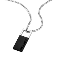 Cargar imagen en el visor de la galería, PEAGN0032901_02