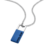 Cargar imagen en el visor de la galería, PEAGN0032902_02