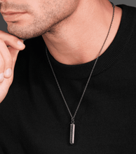 Cargar imagen en el visor de la galería, PEAGN0033102_05