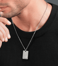 Cargar imagen en el visor de la galería, PEAGN0033303_05