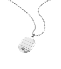 Cargar imagen en el visor de la galería, PEAGN0033304_02