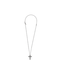 Load image into Gallery viewer, PEAGN0033701_01