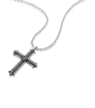 Load image into Gallery viewer, PEAGN0033702_02