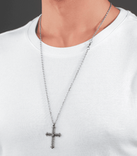 Load image into Gallery viewer, PEAGN0033702_05