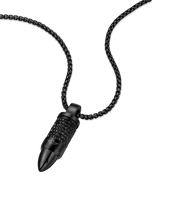 Cargar imagen en el visor de la galería, PEAGN0034101_02