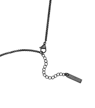 Cargar imagen en el visor de la galería, PEAGN0034101_03