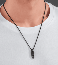 Cargar imagen en el visor de la galería, PEAGN0034101_05