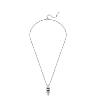 Cargar imagen en el visor de la galería, PEAGN0034102_01