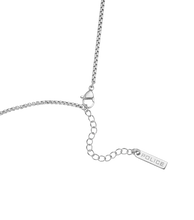 Cargar imagen en el visor de la galería, PEAGN0034102_03