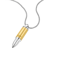 Cargar imagen en el visor de la galería, PEAGN0034103_02