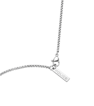 Cargar imagen en el visor de la galería, PEAGN0034103_03