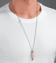 Cargar imagen en el visor de la galería, PEAGN0034103_05