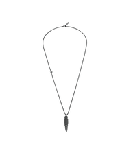 Cargar imagen en el visor de la galería, PEAGN0034104_01