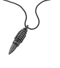 Cargar imagen en el visor de la galería, PEAGN0034104_02