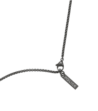 Cargar imagen en el visor de la galería, PEAGN0034104_03