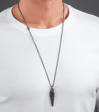 Cargar imagen en el visor de la galería, PEAGN0034104_05