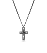 Cargar imagen en el visor de la galería, PEAGN2211302_01