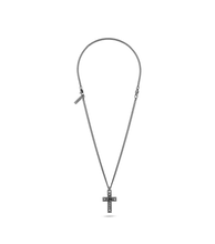 Cargar imagen en el visor de la galería, PEAGN2211302_02