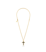 Cargar imagen en el visor de la galería, PEAGN2211303_02