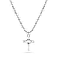 Cargar imagen en el visor de la galería, PEAGN2211311_01