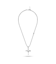 Cargar imagen en el visor de la galería, PEAGN2211311_02