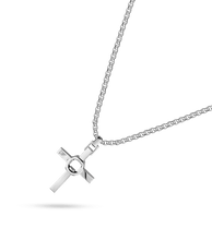 Cargar imagen en el visor de la galería, PEAGN2211311_03