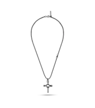 Cargar imagen en el visor de la galería, PEAGN2211312_02