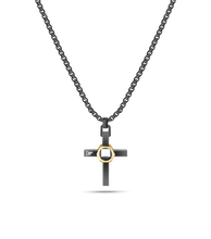 Cargar imagen en el visor de la galería, PEAGN2211313_01