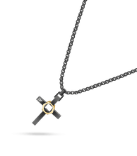 Cargar imagen en el visor de la galería, PEAGN2211313_03