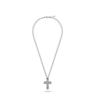 Carica l'immagine nel visualizzatore di Gallery, PEAGN2211601_02