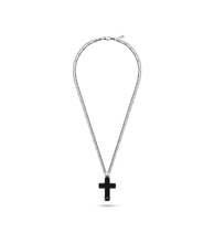 Carica l'immagine nel visualizzatore di Gallery, PEAGN2211602_02