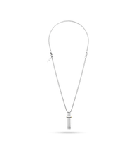 Carica l'immagine nel visualizzatore di Gallery, PEAGN2211611_02