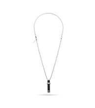 Carica l'immagine nel visualizzatore di Gallery, PEAGN2211612_02