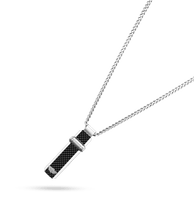 Carica l'immagine nel visualizzatore di Gallery, PEAGN2211612_03