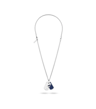 Cargar imagen en el visor de la galería, PEAGN2211701_02