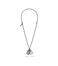 Cargar imagen en el visor de la galería, PEAGN2211703_02