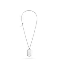 Cargar imagen en el visor de la galería, PEAGN2211711_02