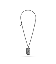 Cargar imagen en el visor de la galería, PEAGN2211715_02