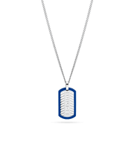 Cargar imagen en el visor de la galería, PEAGN2211716_01