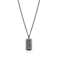 Cargar imagen en el visor de la galería, PEAGN2211717_01