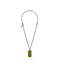 Cargar imagen en el visor de la galería, PEAGN2211718_02