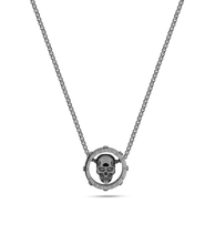 Lade das Bild in den Galerie-Viewer, PEAGN2212101_01