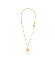 Lade das Bild in den Galerie-Viewer, PEAGN2212111_02