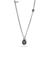 Lade das Bild in den Galerie-Viewer, PEAGN2212112_01