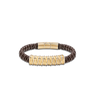 Cargar imagen en el visor de la galería, PEJGB2112301_01