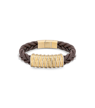 Cargar imagen en el visor de la galería, PEJGB2112312_01