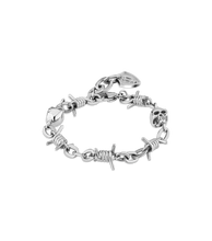 Cargar imagen en el visor de la galería, PEJGB2112321_01