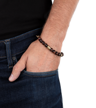 Cargar imagen en el visor de la galería, PEJGB2112334_02