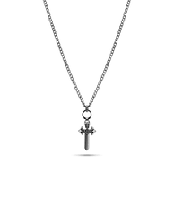 Lade das Bild in den Galerie-Viewer, PEJGN2112801_01