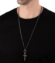 Lade das Bild in den Galerie-Viewer, PEJGN2112801_02